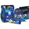 SPIRIT COOL Football Goal 4-dielny set