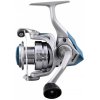 Navijak Okuma Azaki AZ-20 FD
