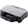 ADL CAMRY CR 3054 toaster