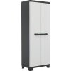 KIS Linear High cabinet 009724BKGLCBS