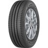Letná pneumatika Goodyear EfficientGrip Cargo 2 195/70R15 104 S zosilnená (C)