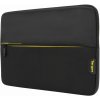 Targus CityGear TSS931GL 14'' black