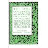 The Lamp of Memory (John Ruskin)()