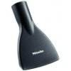 Hubica Miele SMD 10
