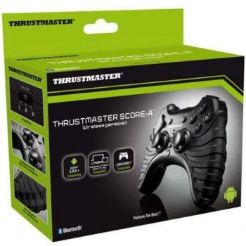 Thrustmaster Score-A 2960762