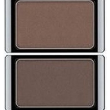 Artdeco Eyeshadow Matt očné tiene 512 matt White 0,8 g