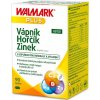 Walmark Vapnik Horcik Zinok Osteo 90 tabliet