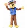 MASKOT - CHASE z labkovej patroly na prenájom
