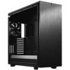 Fractal Design Define 7 XL FD-C-DEF7X-01