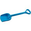 Androni Lopata na piesok 55 cm modrá