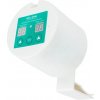 Automatický zavlažovač Blow Alarm 3854