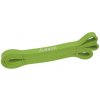 Yate Powerband 2080 x 19 x 4,5 mm zelená