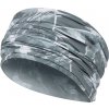 Mammut Neck Gaiter highway/granit camo