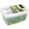 Carp Zoom Obalovacia Pasta Amur 450 g