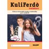Kuliferdo tretiakom (Petra Hertl)