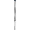 Bosch Accessories EXPERT SDS max-8X 2608900241 kladivový vrták 1 ks 25.00 mm Celková dĺžka 520 mm SDS max 1 ks