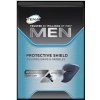 Tena Men Protective Shield 14 ks 750403