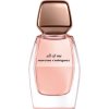 narciso rodriguez all of me parfumovaná voda pre ženy 50 ml