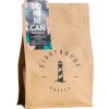 Lighthouse Coffee Dominican Republic Honey Barahona AA 200 g