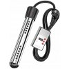 Ohrievač vody Orbinum 2500 W