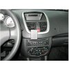 Brodit ProClip montážna konzola na palubnú dosku pre Peugeot 206+ 09-13, 854341