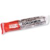 Perla Čokokmeň bez repného cukru 50 g