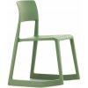 Vitra Tip Ton RE industrial green