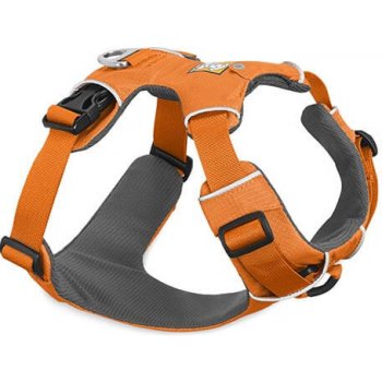 Ruffwear postroj Front Range