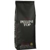 Pellini Top 100% Arabica 1kg zrnková káva