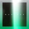 Cult Of Luna - Mariner [CD]