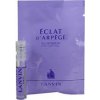 Lanvin Eclat D´Arpege, vzorka vône pre ženy