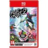 High on Life 2 (Game-Key Card) (SWITCH 2)