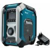 Makita MR006G