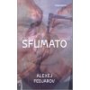Sfumato - Alexej Fedjarov
