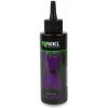 Karel Nikl Booster LUM-X RED Liquid Glow Giga Squid 115 ml