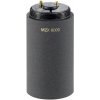 Sennheiser MZX 8000