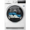 Electrolux 700 DelicateCare EW7D384UCC