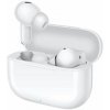 Huawei FreeBuds SE 4, BT 5.4, IP54, ANC, TWS, White EU 55038498