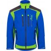 Arbortec Forestwear Arbortec pracovní bunda Breatheflex Pro Work modrá