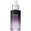 Haruharu Wonder - Black Rice Botanical 2GF Ampoule - Pleťové sérum proti vráskam - 30 ml
