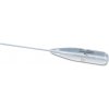 Iron Trout Sbiro Straight potápavé 60g - VÝPREDAJ
