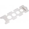 BBB BTL-103 HeadGuide