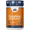 Haya Labs Creatine Monohydrate 500 200 kapsúl