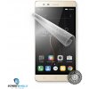 Screenshield™ Lenovo A7020 Vibe K5 Poznámka