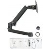 Ergotron prídavné rameno LX Desk mount Arm čierne (98-130-224)