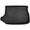 Gumová vaňa do kufra Dodge Caliber 2006-2012 Novline 13.03.B11