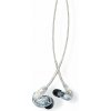 Shure SE215-CL-EFS SE215-CL-EFS