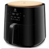 ELECTROLUX EAF7B
