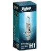 Žiarovka VALEO H1 Blue Effect 12V / 55W, P14,5s, 032505