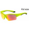 Relax Klippa R3078D